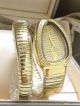 2017 Replica B Serpenti Womens Watches - Snake Bracelet Watch - All Gold Diamond Dial (2)_th.jpg